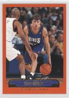 Jason Williams