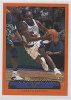 Dee Brown