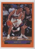 Jason Kidd