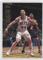 Keith Van Horn