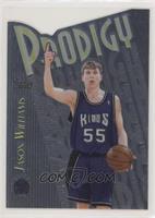 Jason Williams