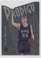 Jason Williams