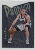 Jason Kidd