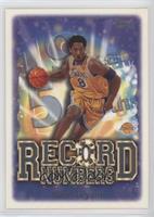 Kobe Bryant [EX to NM]