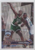 Antoine Walker