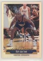 Nick Van Exel [EX to NM]