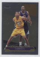 Robert Horry