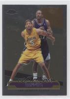 Robert Horry