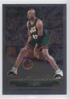 Vin Baker