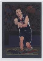 Jason Kidd