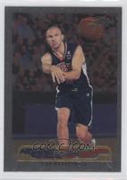 Jason Kidd