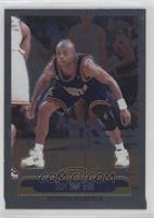 Nick Van Exel