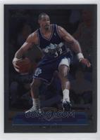 Karl Malone [EX to NM]