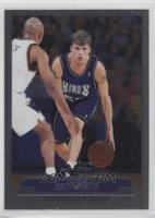 Jason Williams