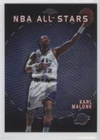 Karl Malone