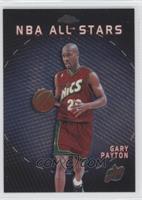 Gary Payton