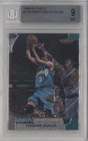 Shareef Abdur-Rahim [BGS 9 MINT]