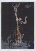 Rik Smits