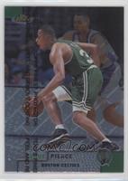 Paul Pierce [EX to NM]