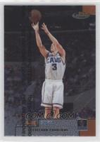 Bob Sura