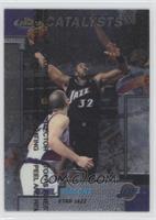 Karl Malone