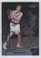 Doug Christie