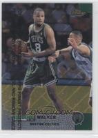 Antoine Walker