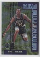 Paul Pierce #/1,500