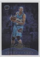 Shareef Abdur-Rahim #/1,500