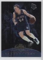 Keith Van Horn #/1,500