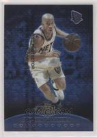 Stephon Marbury #/1,500