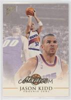 Masters - Jason Kidd