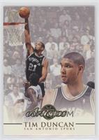 Artisans - Tim Duncan