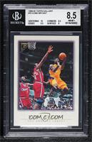 Kobe Bryant [BGS 8.5 NM‑MT+]