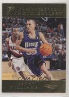 Jason Williams