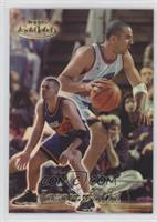 Jason Kidd