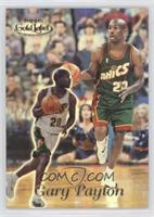 Gary Payton