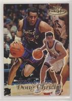 Doug Christie