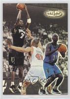 Kevin Garnett [Good to VG‑EX]