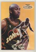 Vin Baker