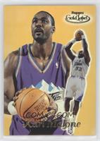 Karl Malone