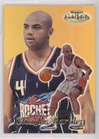 Charles Barkley