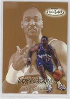 Karl Malone [EX to NM]