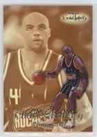 Charles Barkley