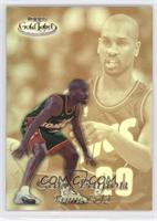 Gary Payton