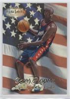 Gary Payton [Good to VG‑EX]