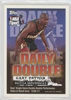 Gary Payton (12/26-1/1)