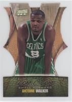 Antoine Walker