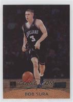 Bob Sura #/150