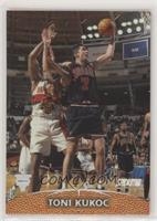 Toni Kukoc